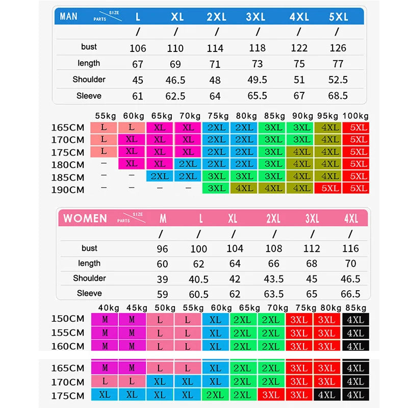Women Cycling Jersey Men Bike Wind Jacket Waterproof Sun Protection Wind Jacket UV Windbreaker Hiking Hunting Fishing Clothes