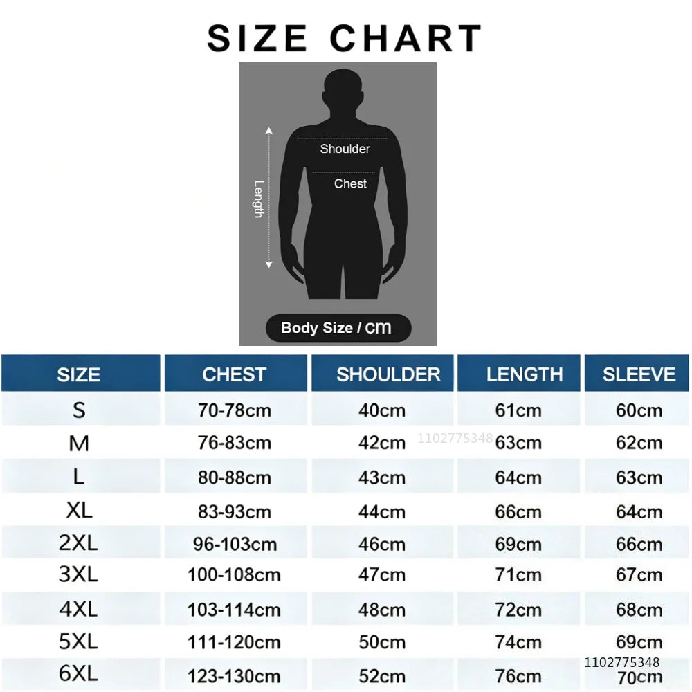 Heated Jacket Men Women Winter Heated Coats Self Heated Down Jacket for Hunting Hiking Camping Ski Thermal Clothing 2-25 Areas